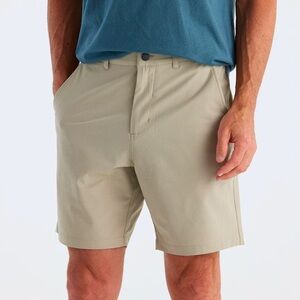 Free Fly Apparel Tradewinds shorts